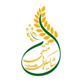 شالیکوبی متقی